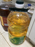 西王 食用油 玉米胚芽油 5L 非转基因物理压榨（新老包装交替发货） 实拍图