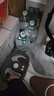 怡宝 饮用水 纯净水6L*3桶装水 整箱装 实拍图