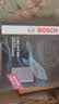 博世（BOSCH）汽车空调滤芯+空气滤芯滤清器两滤套装格丰田威驰威驰FS致享致炫X 实拍图