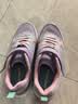 Skechers斯凯奇逐风体训鞋百搭舒适儿童时尚运动鞋休闲鞋303978L 实拍图
