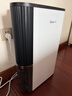 德业（Deye）除湿机/抽湿机 除湿量25升/天 45㎡家用轻音地下室除潮除湿器干衣机客厅卧室 手机智控DYD-T22A3 实拍图