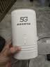 牧歌真5g随身wifi6移动无线cpe路由器全网通千兆双频便携式家用上网宝免宽带移动联通高速流量上网卡 真5G【尊享版】网速狂飙矩阵增益天线 实拍图