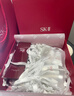 SK-II神仙水精华液75ml礼盒水乳化妆品全套护肤品套装sk2生日礼物女士 实拍图