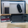 优博讯（UROVO）i6310Pro 64G大内存手持数据终端pda 工业条码采集器安卓蓝牙巴把枪盘点机一二维无线扫描枪 实拍图