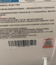 志高（CHIGO）热水器电家用洗澡储水式出水断电大容量速热电热水器安全节能租房卫生间用 豪配款2200W+出水断电+上门安装 80升(4人) 实拍图