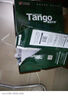 天章 （TANGO）新绿天章A4打印纸 80g 500张*10包【豪华品质】双面打印复印纸 洁白顺滑不卡纸 整箱5000张 实拍图