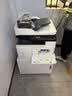 惠普（HP）m437n/437nda a3a4打印机黑白激光打印复印扫描一体机数码复合机多功能大型商用办公支持麒麟统信 M437nda+13A粉盒(大印量高性价)到手2支 实拍图