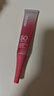 美肤宝美白隔离防晒霜SPF50+(淡斑型)小粉管10g遮瑕提亮防水母亲节礼物 实拍图