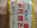 【领2张券分着拍2单更优惠】垂钓用品擦碗擦桌子吸水钓鱼配件套装 1件一次性雨衣【领2张券分着拍2单更优惠】 实拍图