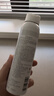 薇诺娜清透水感防晒喷雾120ml隐形速干修护光护肤品母亲节礼物 实拍图