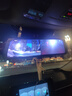 LNDU凌度汽车行车记录仪前后双录HS880BAir高清1440P流媒体2K后视镜 实拍图