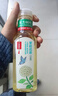农夫山泉东方树叶茉莉花茶500ml*15瓶无糖茶饮料0糖0脂0卡整箱装 实拍图