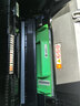 才进适用联想M7216打印机粉盒M7216NWA易加粉硒鼓墨盒鼓架套装晒鼓复印扫描一体机激光多功能碳粉配件套耗材 实拍图