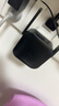 小米（MI）wifi放大器pro wifi信号增强器 300M无线速率 无线信号增强器 强电版 非路由器 需配合路由器使用 实拍图