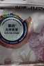 麦富迪猫粮 barf霸弗天然猫粮冻干成猫粮养胃增肌混合7.2kg【宠物金选】 实拍图