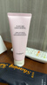 自然堂【周翊然同款】氨基酸温和舒缓洁面乳100g洁面洗面奶敏肌生日礼物 实拍图