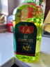 金鹿82%高油酸葵花籽油端午节礼盒2.5L*2 家用食用油节日送礼企业团购 实拍图