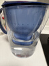 碧然德（BRITA） 家用滤水壶 净水壶滤芯 Maxtra 多效滤芯 6枚装 实拍图