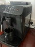 飞利浦（PHILIPS）【EP1221新升级款】全自动意式美式咖啡机家用咖啡机研磨一体 全新升级智能萃取 DIY奶泡 EP0820 实拍图