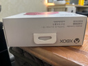 微软（Microsoft）Xbox无线游戏手柄 无线控制器 浪漫粉 蓝牙适配Xbox/PC/平板/手机 Steam促销黑神话 33号远征队 实拍图
