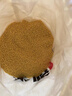 黄土妈妈黄小米500g*3+黑小米500g*2米脂油小米陕北小米五谷杂粮粥 黑小米 实拍图