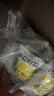 小鸡收腹低脂非油炸荞麦锅巴薯片600g0无糖精添加苦荞片代餐解馋零食食品 实拍图
