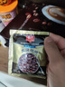 春光食品 海南特产 炭烧咖啡360g 速溶咖啡粉 冲调饮品 独立小包装 实拍图
