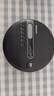飞利浦（PHILIPS）EXP2368 高保真CD机 CD播放机 音乐播放器 蓝牙  复古碟片机音乐学习光盘便携随身听 实拍图