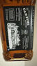 杰克丹尼（Jack Daniels）田纳西州调和型威士忌  洋酒 黑标 700ml 送礼 实拍图