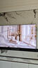 TCL75T7L Pro 包安装版【伸缩挂架送装一体】75英寸 QD-Mini LED电视 T7L Pro 能效补贴 护眼 实拍图