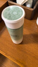 佰草集爽肤水女  新玉润保湿菁华水 补水保湿细致毛孔柔肤化妆水护肤品 新玉润保湿菁华水150ml 实拍图