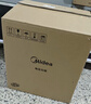 美的（Midea）电压力锅小型1-3人高压电饭锅0涂层迷你饭煲1.8L 全自动智能预约开盖火锅煲汤炖煮MY-E2925G 实拍图