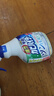 花王（KAO）强力除霉剂360ml 卫生间浴室瓷砖墙体除霉喷雾清洗洁净去霉斑霉菌 实拍图