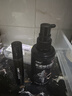 【送托特包】达霏欣5%米诺地尔搽剂60ml*2瓶男士发际线京东联名脱发严重防脱生发斑秃0丙三醇达菲欣米洛地尔 实拍图