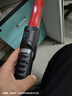 兆为酒精测试仪检测仪测酒仪交通专用吹气式验测酒驾测酒器高精度车用 实拍图