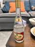 汾酒 黄盖玻汾 清香型高度白酒 53度 475mL*12瓶 整箱装 实拍图