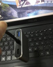 iskyType-C扩展坞USB-C转HDMI/VGA转换器4K苹果电脑MacBook拓展iPadPro连接电视投影仪转接头华为平板 实拍图