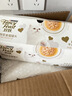 珍致（FancyFeast）泰国进口金罐成猫幼猫补充营养湿粮猫罐头猫咪零食罐头 【热销爆款】混合口味口味24罐 实拍图
