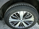 玲珑轮胎汽车轮胎225/55R19 103Y XL臻选AR200 适配CS75/UNIT/哈弗F7 实拍图