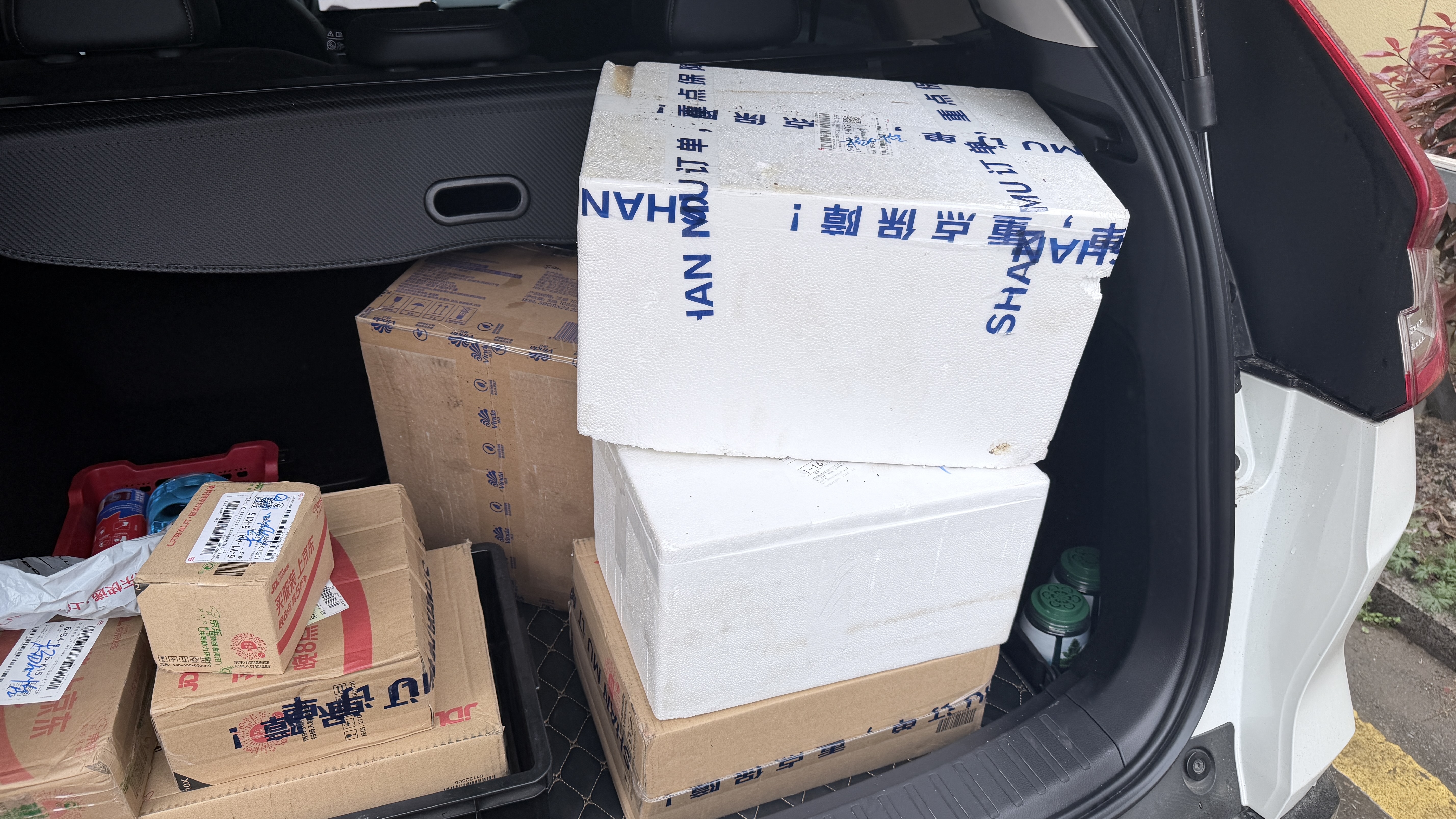 现货新日期日本原装进口黄金咖喱块198gGolden经典日式咖喱拌饭酱 SB黄金咖喱*甘口198g【不辣】 实拍图