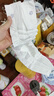 好奇（Huggies）金装纸尿裤XL108片(12-17kg)尿不湿【速干不易红】 晒单实拍图