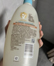 艾惟诺（Aveeno）艾维诺婴儿洗发水沐浴露二合一儿童安心洗沐二合一354ml保湿补水 实拍图