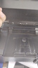 彩格适用惠普m128fn硒鼓hp LaserJet Pro MFP M128fn M128fw M128fp激光打印复印机粉盒易加粉硒鼓 实拍图