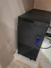 SAMBADA国家补贴15% 惠科电脑主机高性能商用办公个人家用台式机电脑（AMD A9升A10+16G+512G WiFi双频） 实拍图