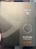 拜雅（beyerdynamic）DT 270 PRO 头戴式专业监听入门级 便携 包耳式录音室封闭式专用耳机 45欧 【送礼推荐】 实拍图