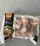 正大食品（CP）琵琶腿2斤 鸡腿鸡肉鸡腿肉低脂生鲜早餐鸡腿烧烤琵琶腿 实拍图