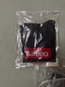班尼路（Baleno）宽松t恤男士2026年夏季新款简约圆领纯棉短袖男装休闲半袖上衣服 实拍图