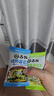 苏伯蛋花汤 6口味速食汤蛋花汤 紫菜番茄白菜菠菜鲜蔬芙蓉全家福套餐 实拍图