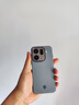 OPPO Find X9 Pro 12GB+512GB 绒砂钛 哈苏2亿超清长焦镜头 天玑9500旗舰芯 拍照 智能手机 国家补贴 实拍图