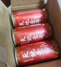 天地壹号苹果醋饮料260h慢发酵苹果醋 低糖0脂年货 多喝醋有好处 230ml*15 实拍图